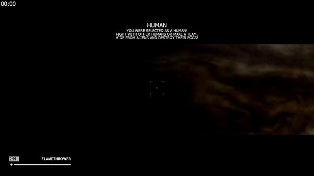 GarrysMod Alien Isolation Lets Play Co-Op смотреть онлайн