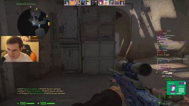 89squad Vs 89 сквад | БРФФ,МАКС_КЕК,СИНДИ,СТИНТ,ДЖОИН VS СТАС,ДРЕЙК,ЖОЖО,СИЛАЖИК,ДАША |