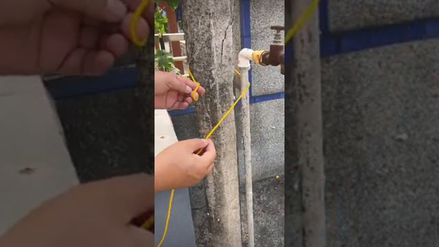 УЗЕЛ смотреть онлайн