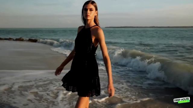 MissDeep - Deep House Music Mix 2024 Vol 9 смотреть онлайн