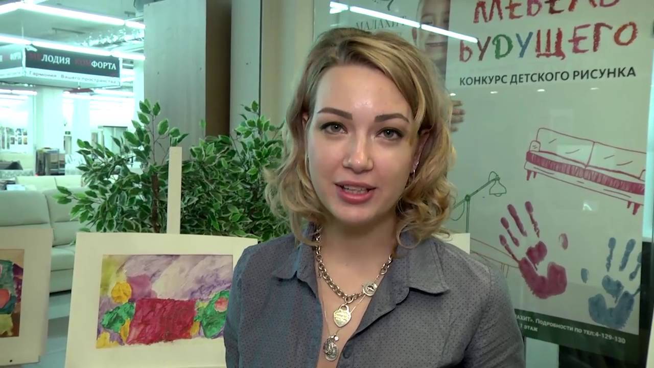 Урок декора с красками Kube _Стол_