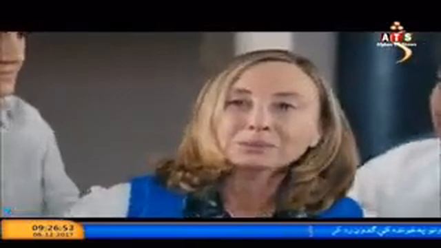 Shaheen drama 283 смотреть онлайн