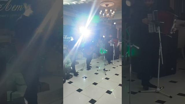 Ислам Идигов ✊