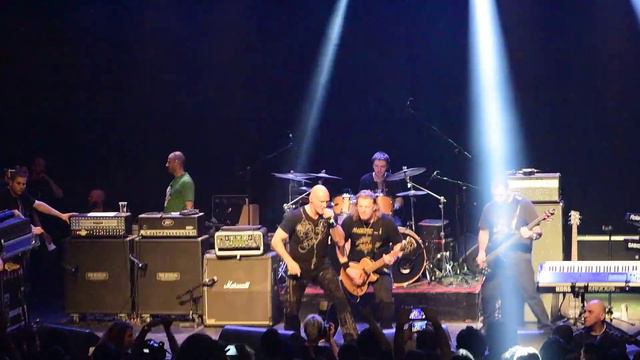 I Want Out (Helloween)