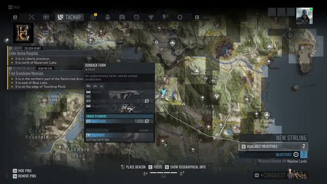 Copy of ghost recon breakpoint смотреть онлайн