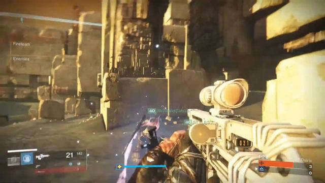 20170401 Trials of Osiris | Burning Shrine vs Darkstar oTBCo, aKa Weasel, reacher431 смотреть онлайн