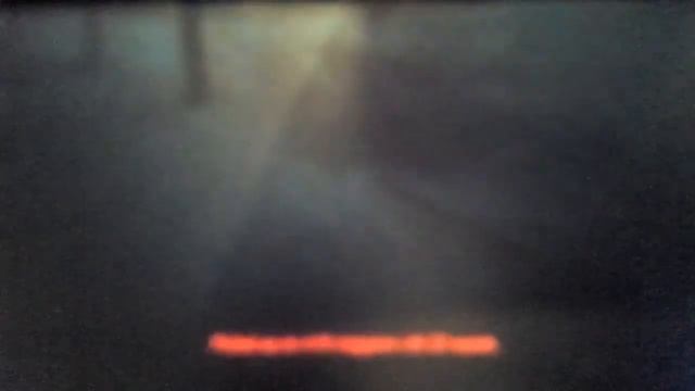 Cry of Fear восьмая серия, я пытался найти ключ чтобы войти в дом смотреть онлайн