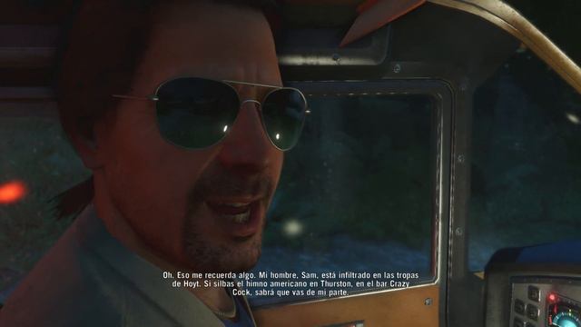 Far Cry 3 : ep 26 - La timba de poker смотреть онлайн