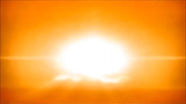 Когда пытаешься убежать от бомбы в КС:ГО смотреть онлайн