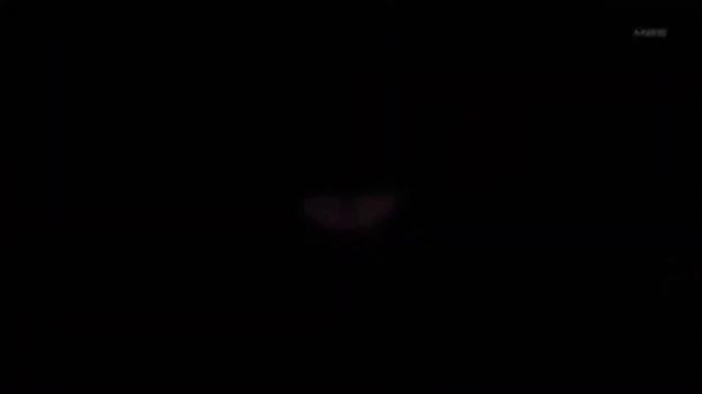 Destiny Rogers - Tomboy (slowed and reverb) 8d audio смотреть онлайн