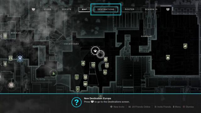 Playing destiny 2 defeated 2 BOSSES and missions смотреть онлайн