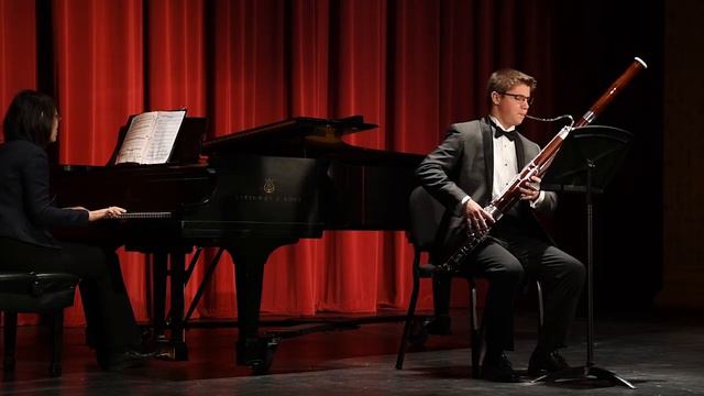 Sonata Prima by Giovanni Bertoli смотреть онлайн