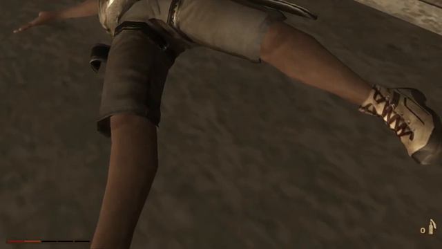 FAR CRY 2 - PART 6 (RIP) смотреть онлайн