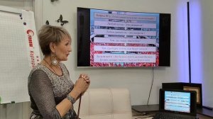 10 урок. Принцип «ЗОЛОТОГО корня».