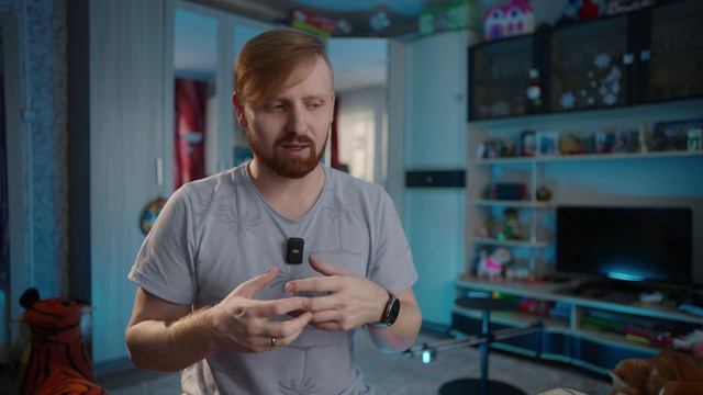 DigitalFoto V360+ Slow mo 240 fps | Крутой девайс для предметки смотреть онлайн