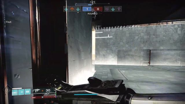 Full Freelance Trials Card 3.0+ KD - Season 19 смотреть онлайн