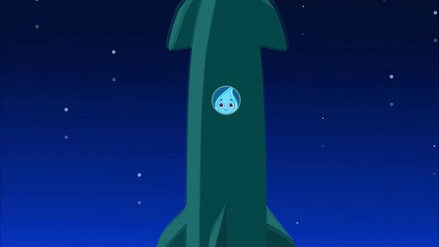 Elon Musk And Apusher