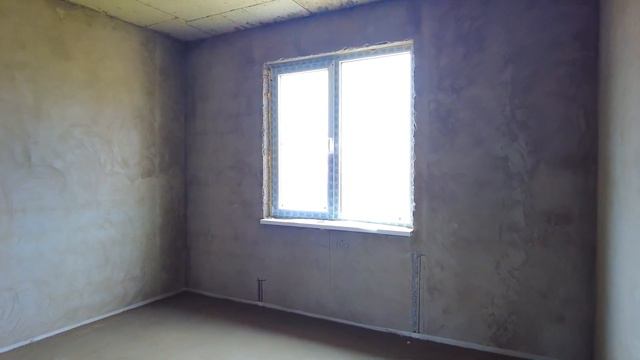 #Анапа Продается дом у моря, в коттеджном поселке смотреть онлайн