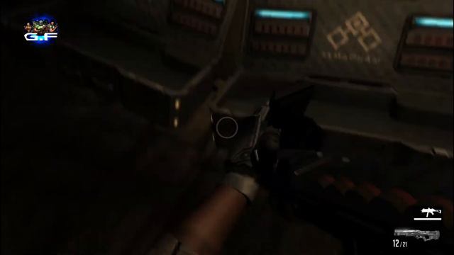 FEAR 3 COOP GAMEPLAY 2021 WITH SMOKE AND | MAP | MOTHERS DARK NATURE | MODE | F..ING RUN смотреть онлайн