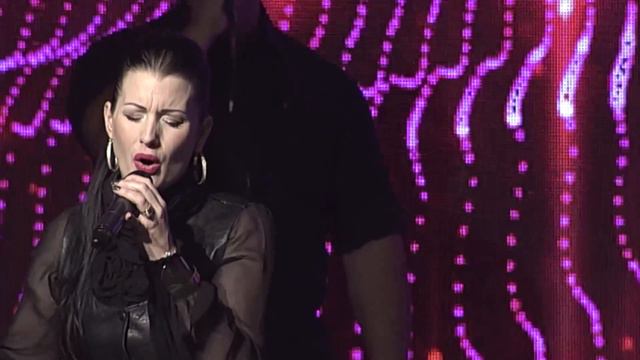 "Your Love" by the Sound of Destiny смотреть онлайн