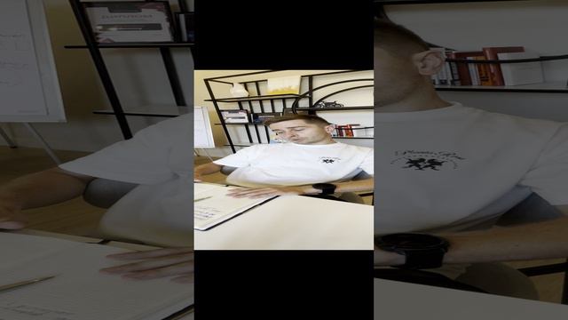 Потапов Денис - наставник в бизнес-клубе Терра смотреть онлайн