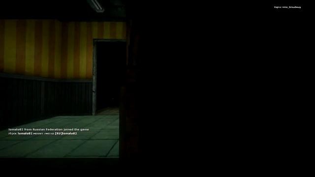 No More Room in Hell это как лефодед для бомжей смотреть онлайн