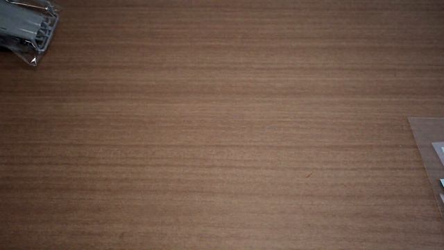 GWH 1/72 F-15E (75th Anniversary of D-Day) model kit S7201: A look inside the box смотреть онлайн