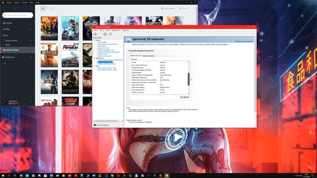 Crysis 3: 64FPS cap - lock on RTX 3070 / RTX 3080 / RTX 3090 FIX смотреть онлайн