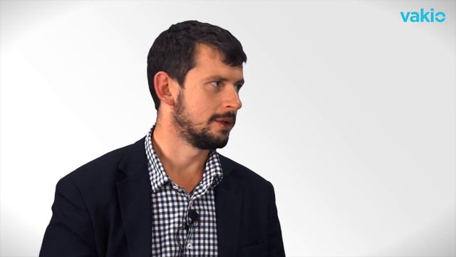 Устройство системы Vakio смотреть онлайн