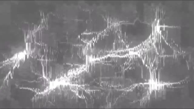 Crysis 2 Full game Walkthrough stealth gameplay guide (PCPS3XBOX 360) 720p part30.mp4 смотреть онлайн