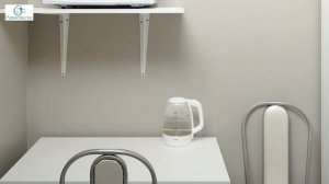 Клиника "Равновесие" в Воронеже