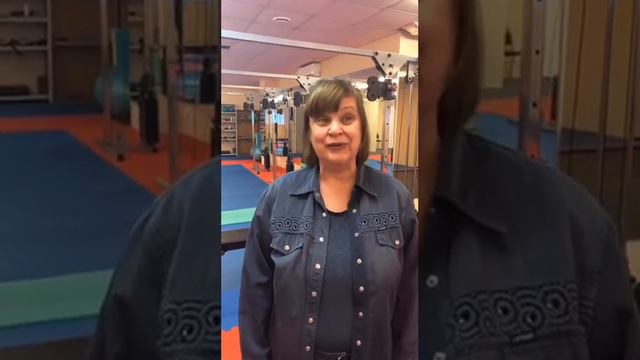 отзыв 2 ВФЦ Камо смотреть онлайн