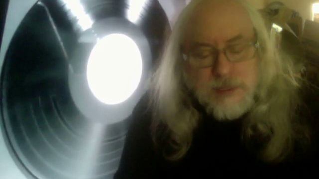 How to save Rock-Midrock Crisis#39 Nick Drake смотреть онлайн