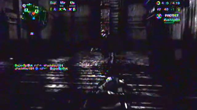 Killzone 2: The Weary Tactician #21 (2/3) смотреть онлайн