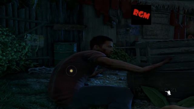 FarCry3 #1 - Побег [RGM] смотреть онлайн