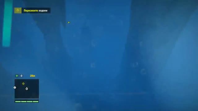 Far cry 4 gameplay pc part 9 ГИМАЛАИ смотреть онлайн