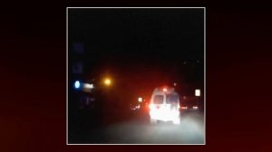 vyrval - ✻H+3+ЯД✻7luCJIo0T6... (Slowed + Reverb)