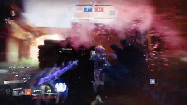 DESTINY 2 GUARDIAN GAMES!!!!! смотреть онлайн