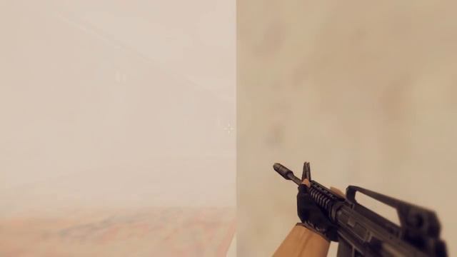 best players cs 1.6 ep.2|edit by fex смотреть онлайн