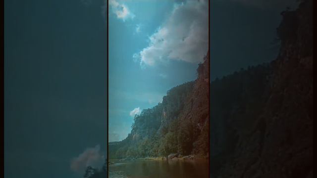 супер сплав