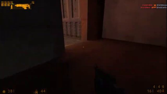 Team Fortress Classic смотреть онлайн