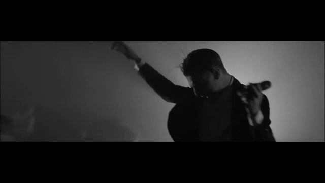 Theo vine Hurts смотреть онлайн