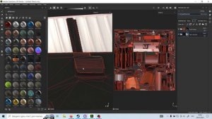 КАК СДЕЛАТЬ СВОЙ СКИН В CS2 | САМЫЙ ПРОСТОЙ СПОСОБ