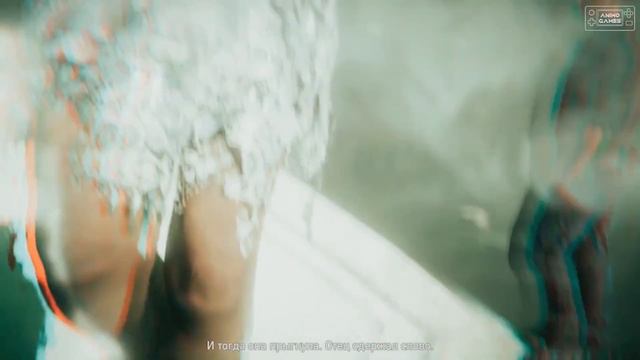 Прохождение Far Cry 5 - Часть 12 смотреть онлайн