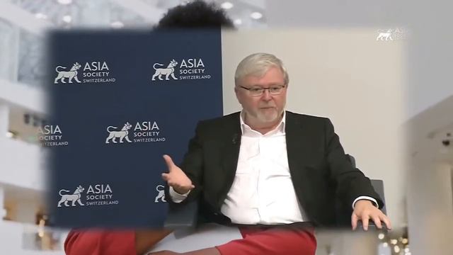 kevin rudd on china economy and current hosing crisis evergrande смотреть онлайн