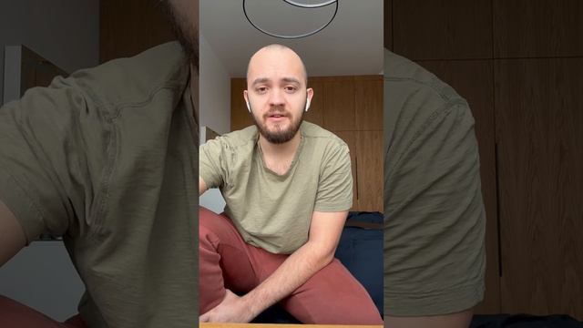 Воронин Александр - наставник в бизнес-клубе Терра смотреть онлайн