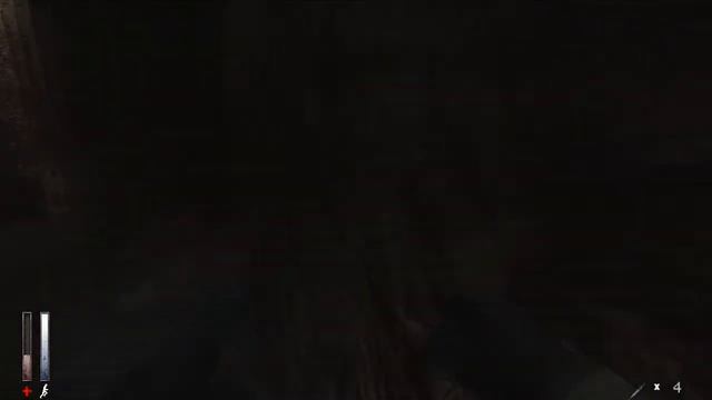 ЖеСТКАЯ ПАНИКА И 1-ЫЙ ПРЕДОхРАниТЕЛЬ (9) CRY OF FEAR-ПРОХОЖДЕНИЕ НА РУССКОМ смотреть онлайн