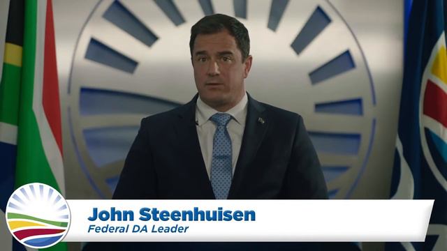 Address to the nation on the ongoing crisis of leadership in government смотреть онлайн