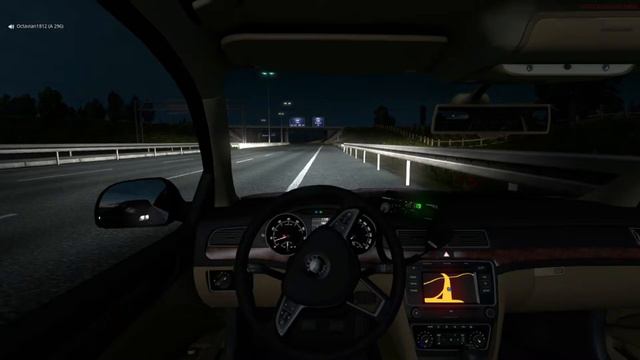 [RO] FUNNY MOMENTS | CS:GO, ETS2, PHASMOPHOBIA, GANG BEASTS | @MagikLunaCorn смотреть онлайн