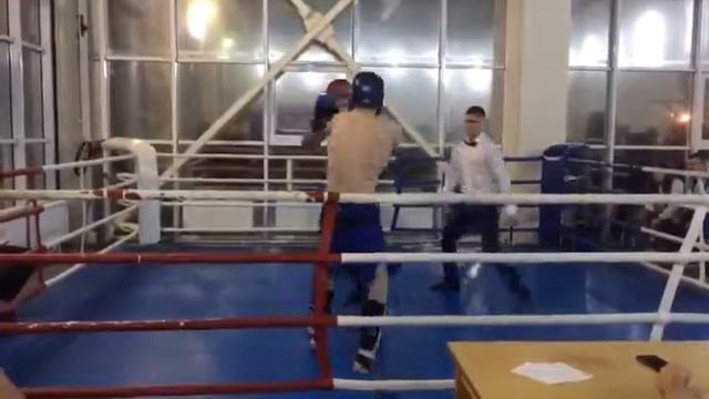 Каримов Парвиз смотреть онлайн